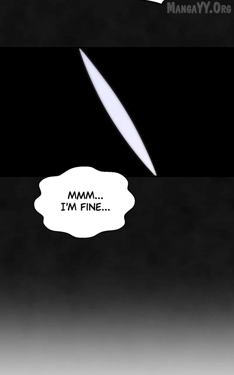Campfire Friends Chapter 11 page 91