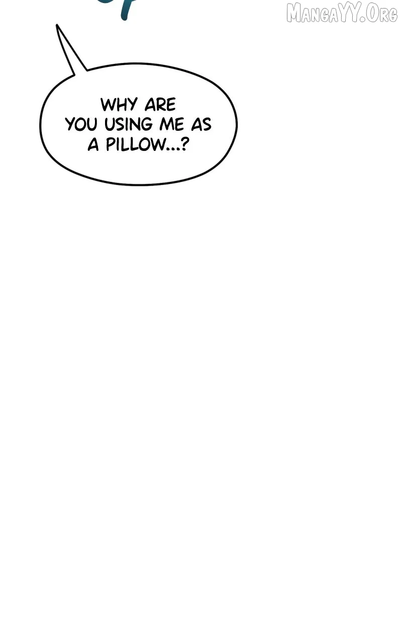 Campfire Friends Chapter 11 page 131