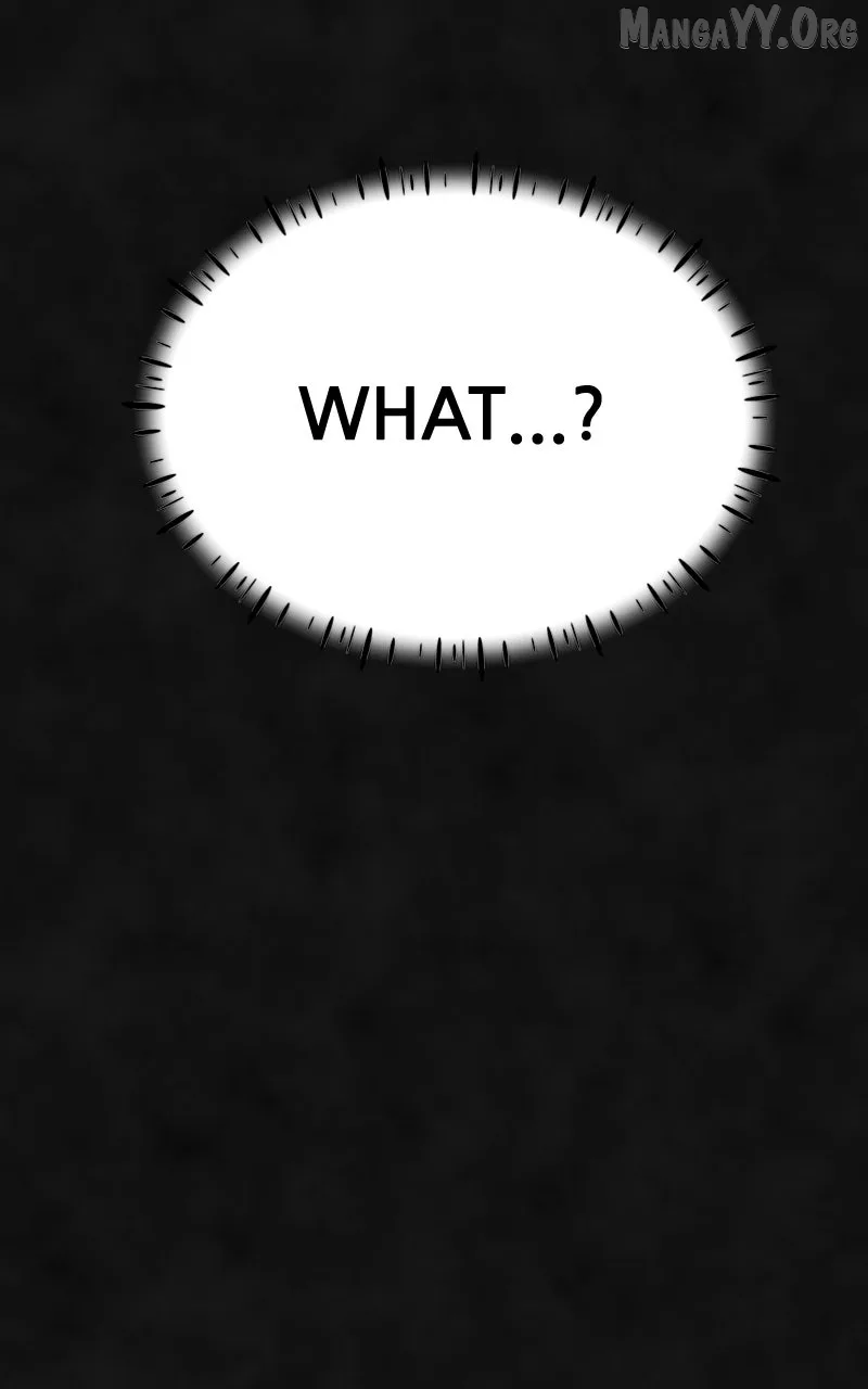 Campfire Friends Chapter 11 page 137
