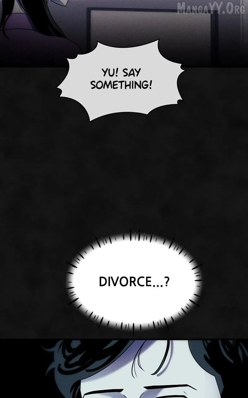Campfire Friends Chapter 12 page 5