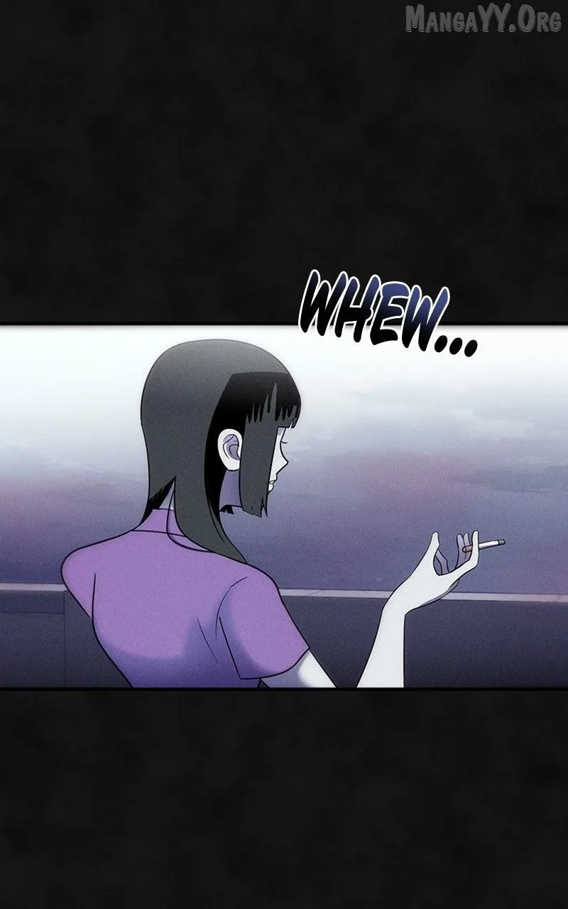 Campfire Friends Chapter 12 page 10
