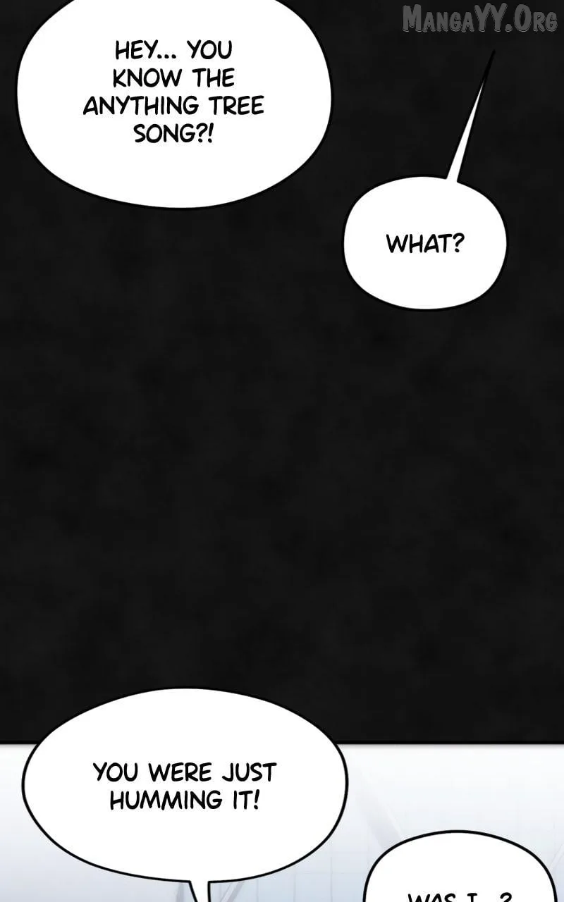 Campfire Friends Chapter 12 page 25