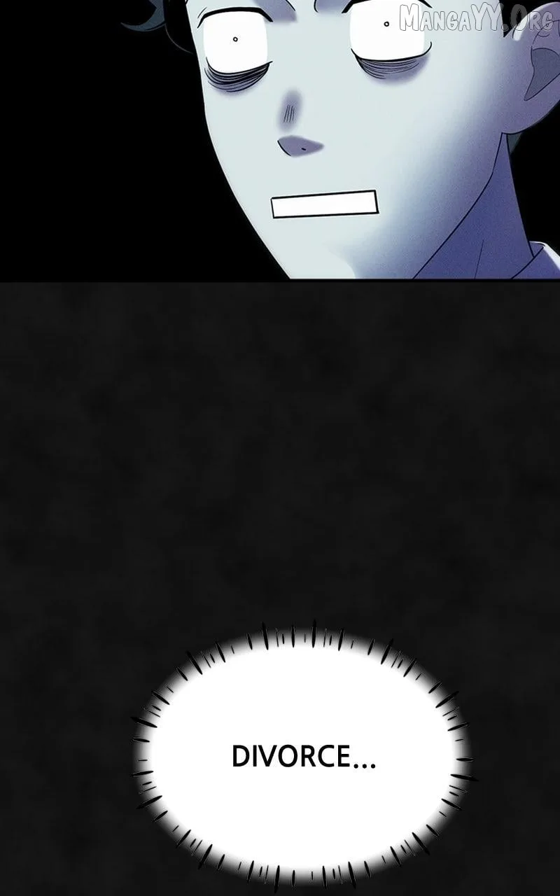 Campfire Friends Chapter 12 page 6