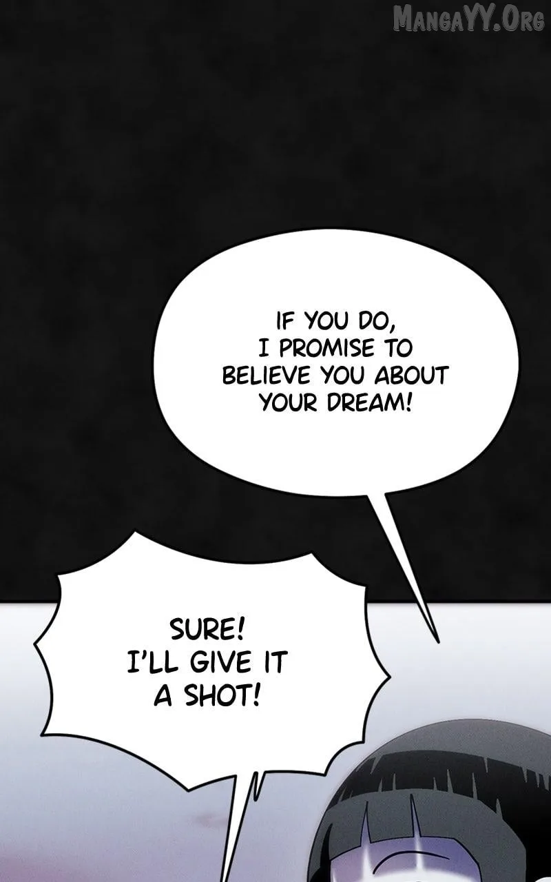 Campfire Friends Chapter 12 page 49