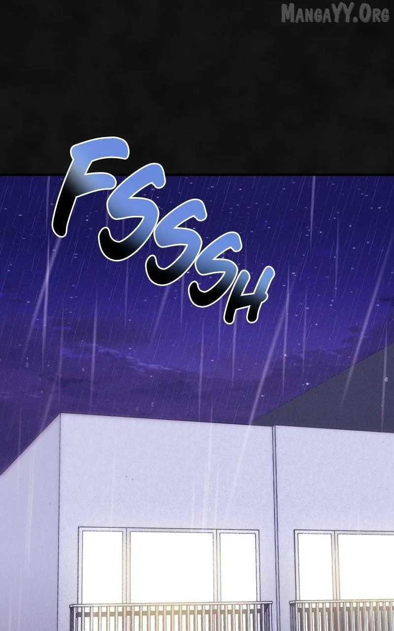 Campfire Friends Chapter 12 page 52