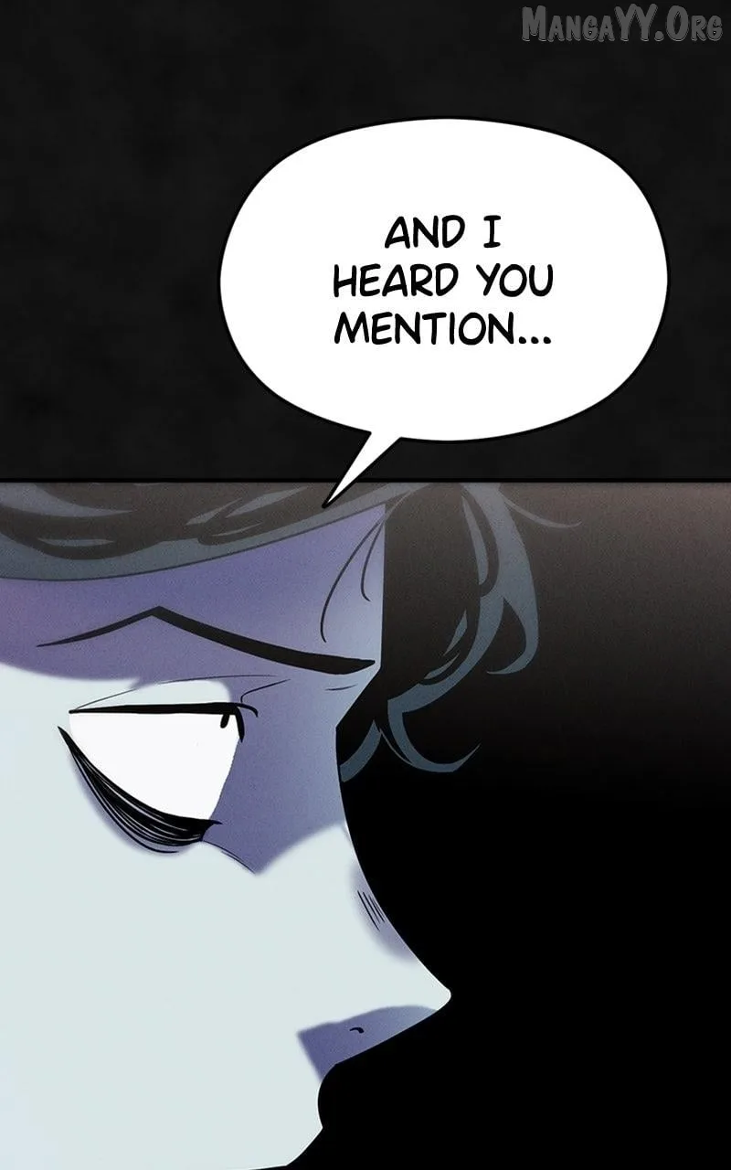 Campfire Friends Chapter 12 page 63