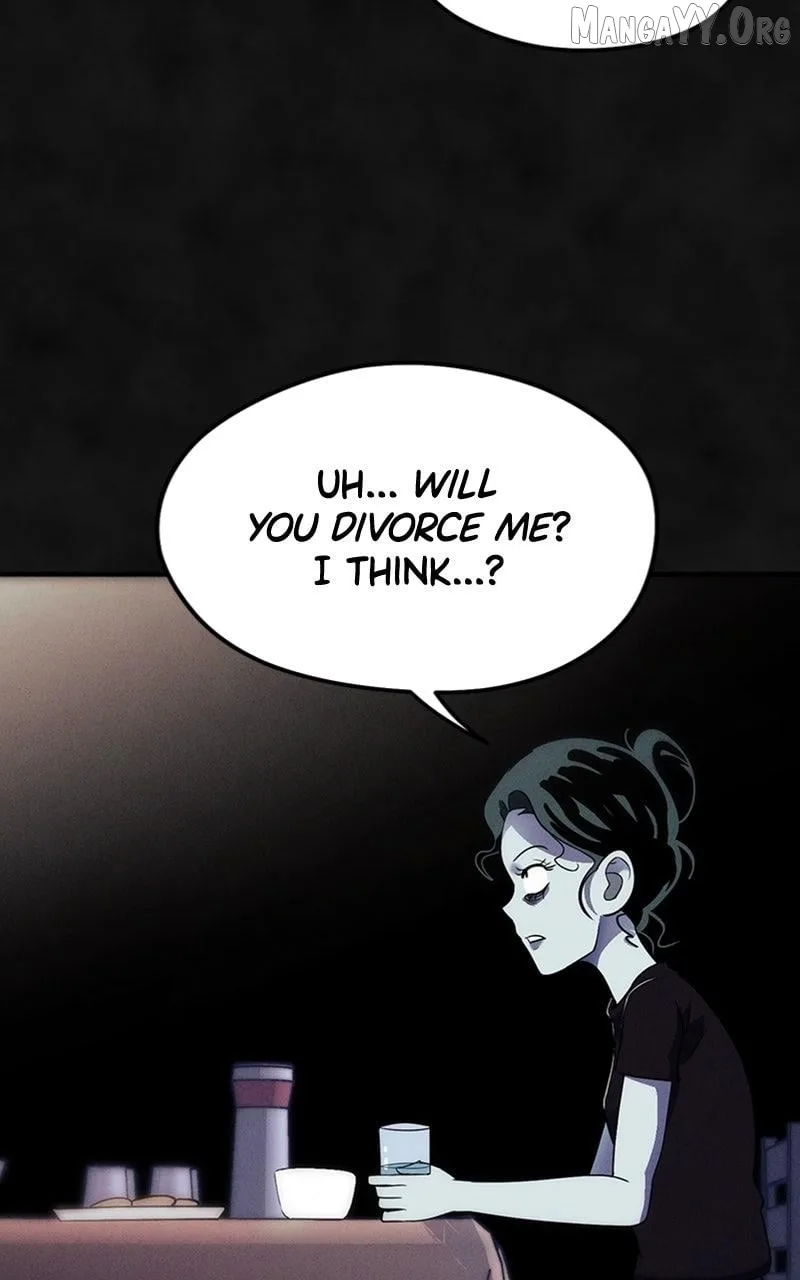 Campfire Friends Chapter 12 page 68