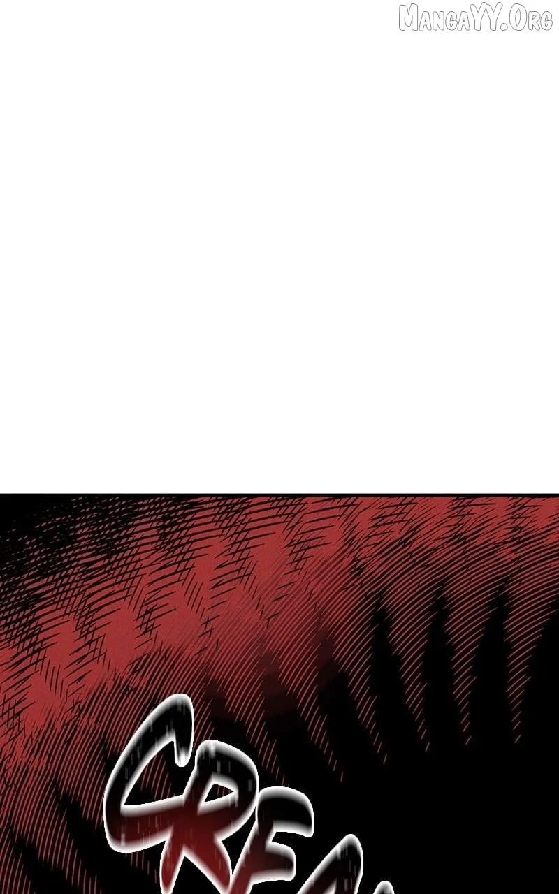 Campfire Friends Chapter 12 page 135