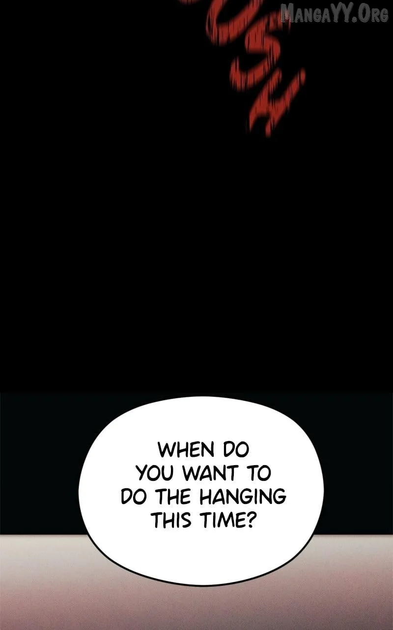 Campfire Friends Chapter 12 page 140