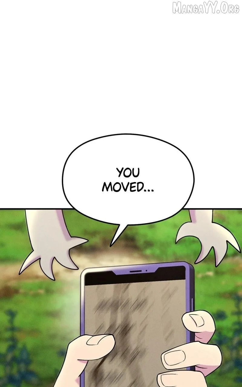 Campfire Friends Chapter 13 page 24