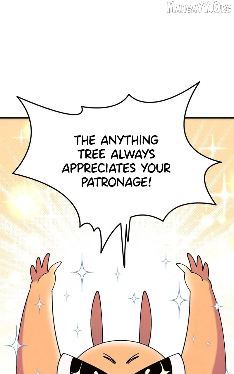 Campfire Friends Chapter 13 page 64
