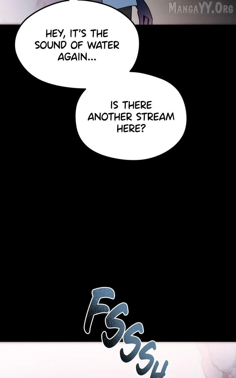 Campfire Friends Chapter 13 page 127