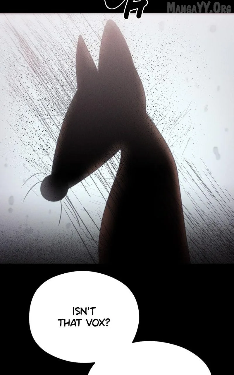 Campfire Friends Chapter 13 page 130