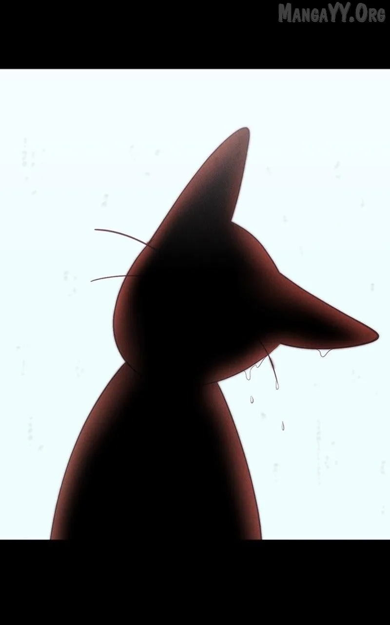 Campfire Friends Chapter 14 page 16