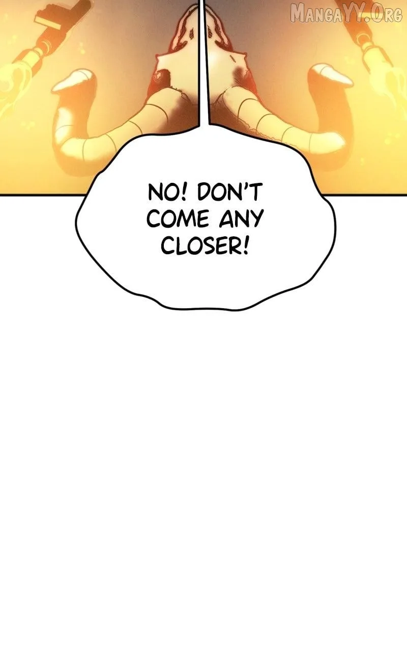 Campfire Friends Chapter 14 page 42