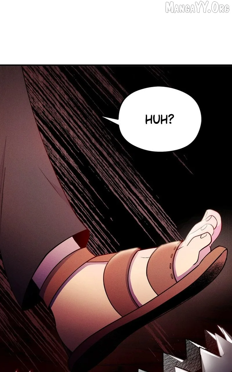 Campfire Friends Chapter 14 page 43