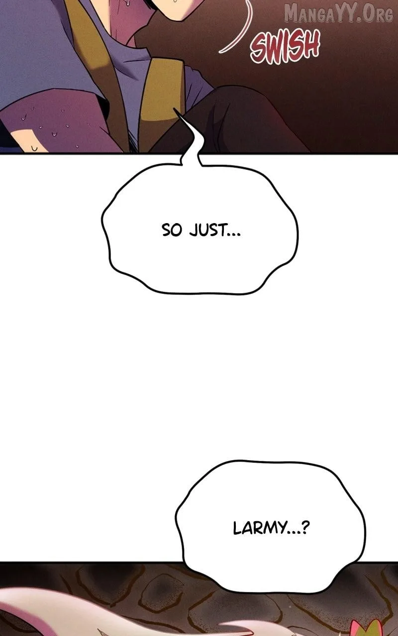 Campfire Friends Chapter 14 page 71