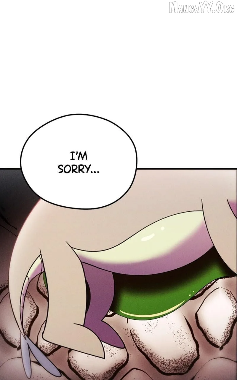 Campfire Friends Chapter 14 page 84