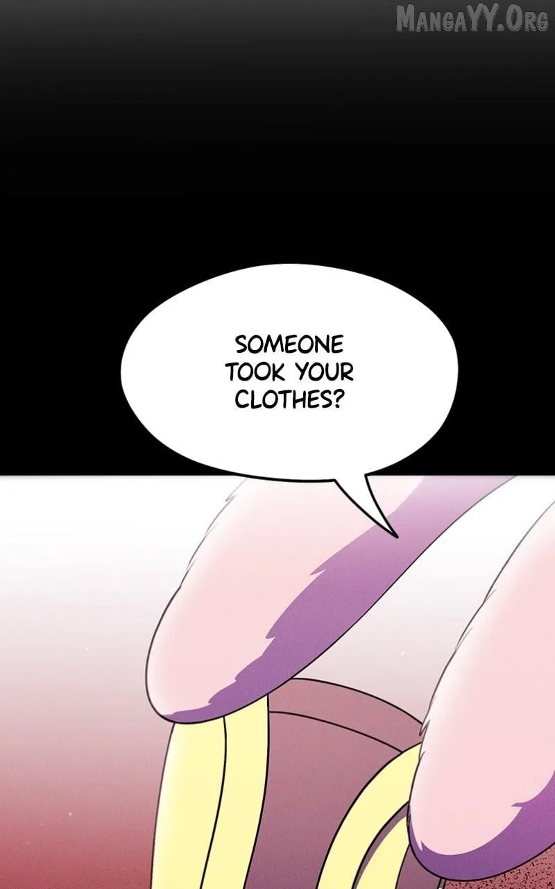 Campfire Friends Chapter 14 page 86