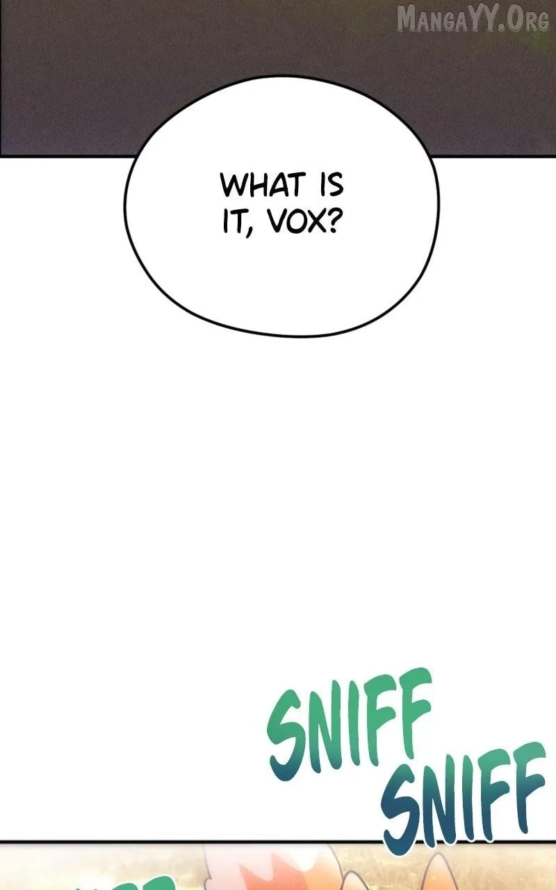Campfire Friends Chapter 15 page 3