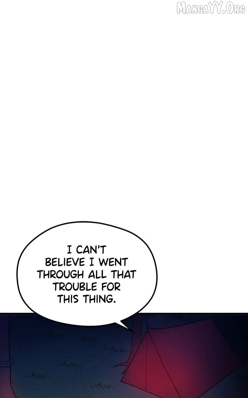 Campfire Friends Chapter 15 page 44