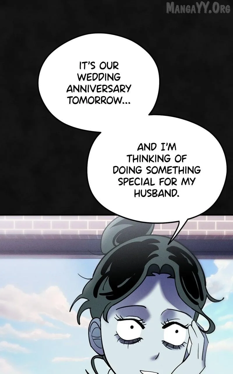 Campfire Friends Chapter 15 page 85