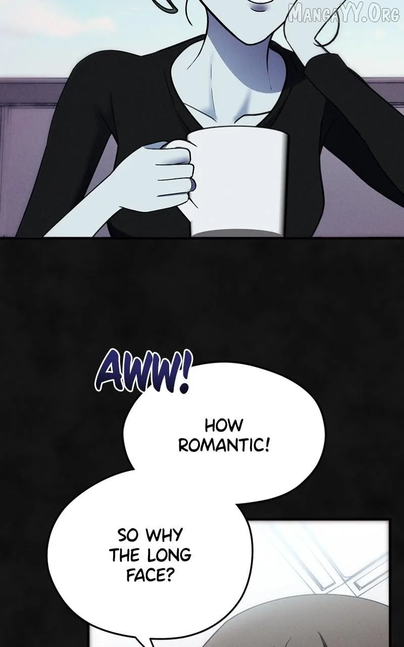 Campfire Friends Chapter 15 page 86