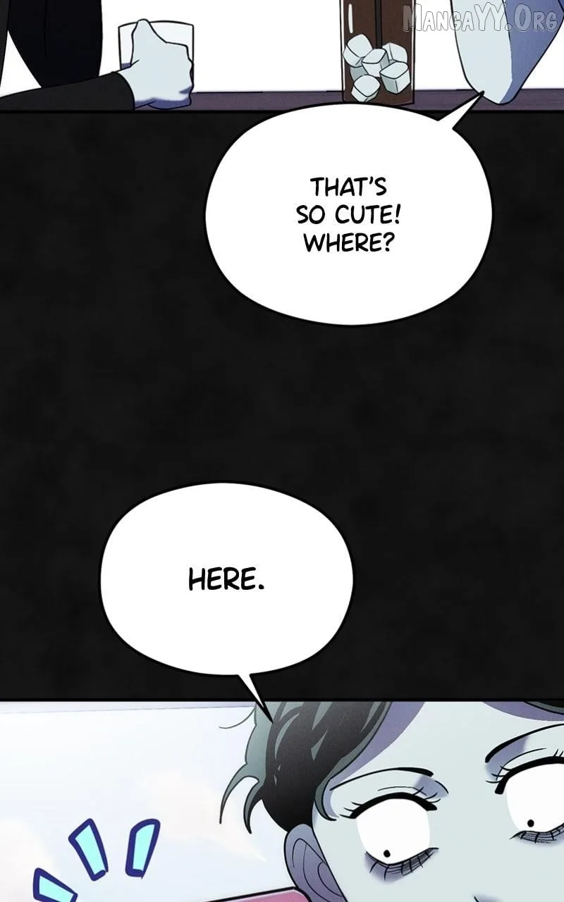 Campfire Friends Chapter 15 page 89