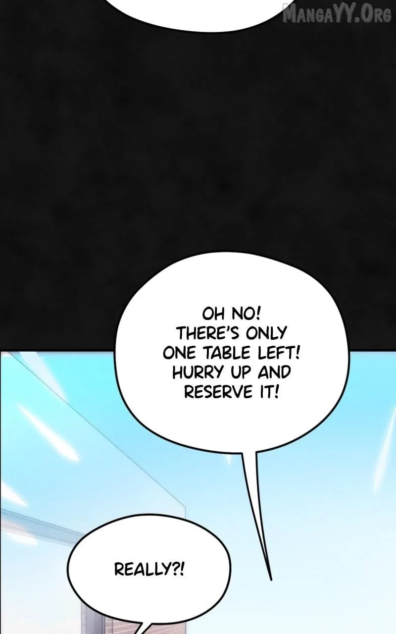 Campfire Friends Chapter 15 page 92