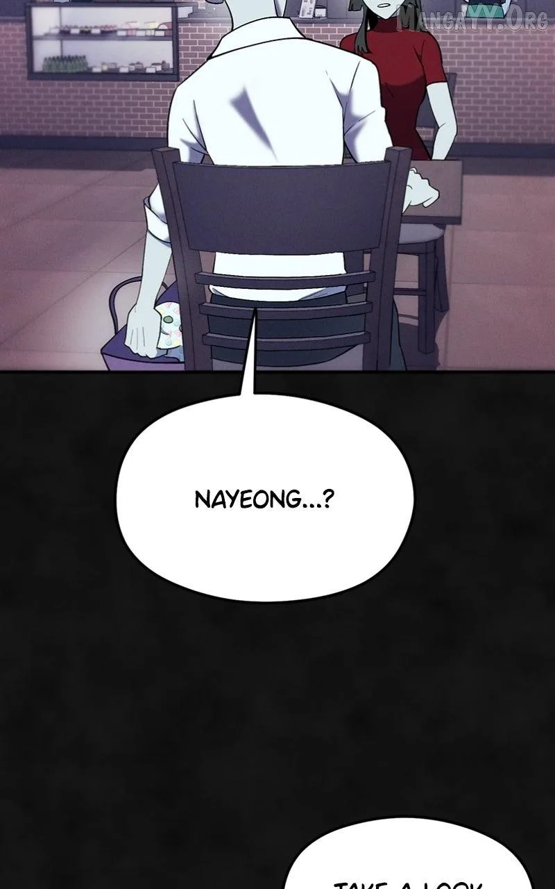 Campfire Friends Chapter 15 page 108