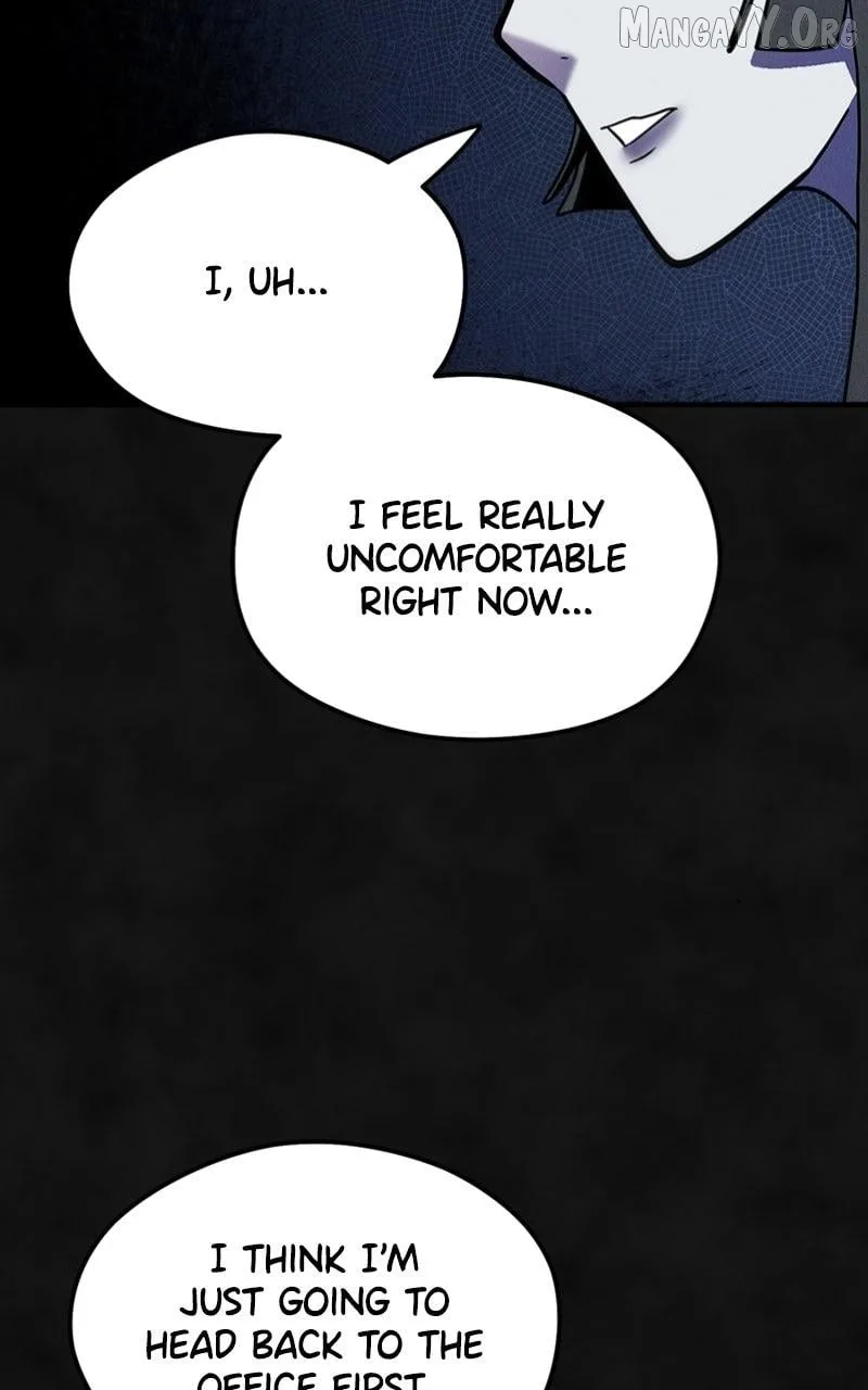 Campfire Friends Chapter 15 page 114