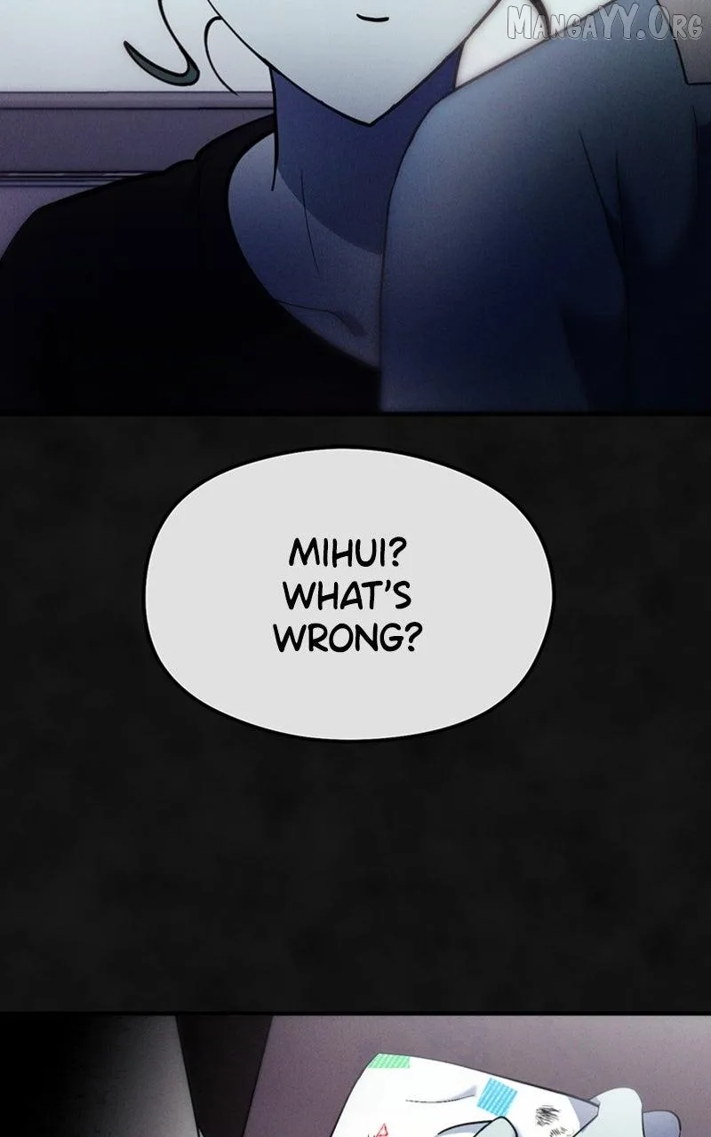 Campfire Friends Chapter 15 page 120