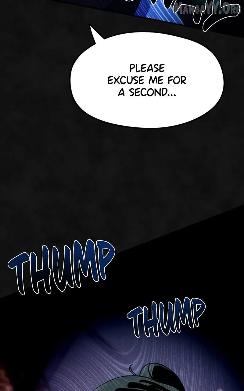 Campfire Friends Chapter 15 page 124