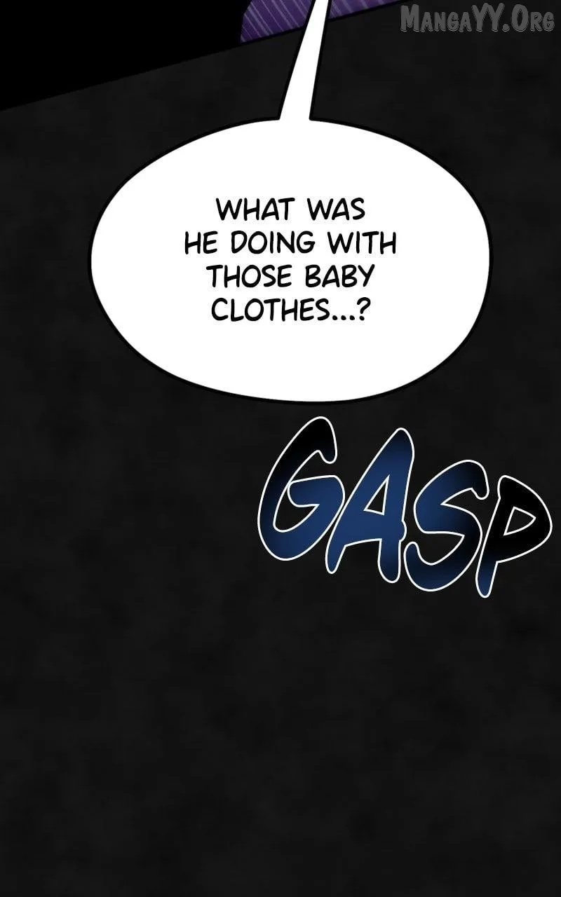 Campfire Friends Chapter 15 page 129
