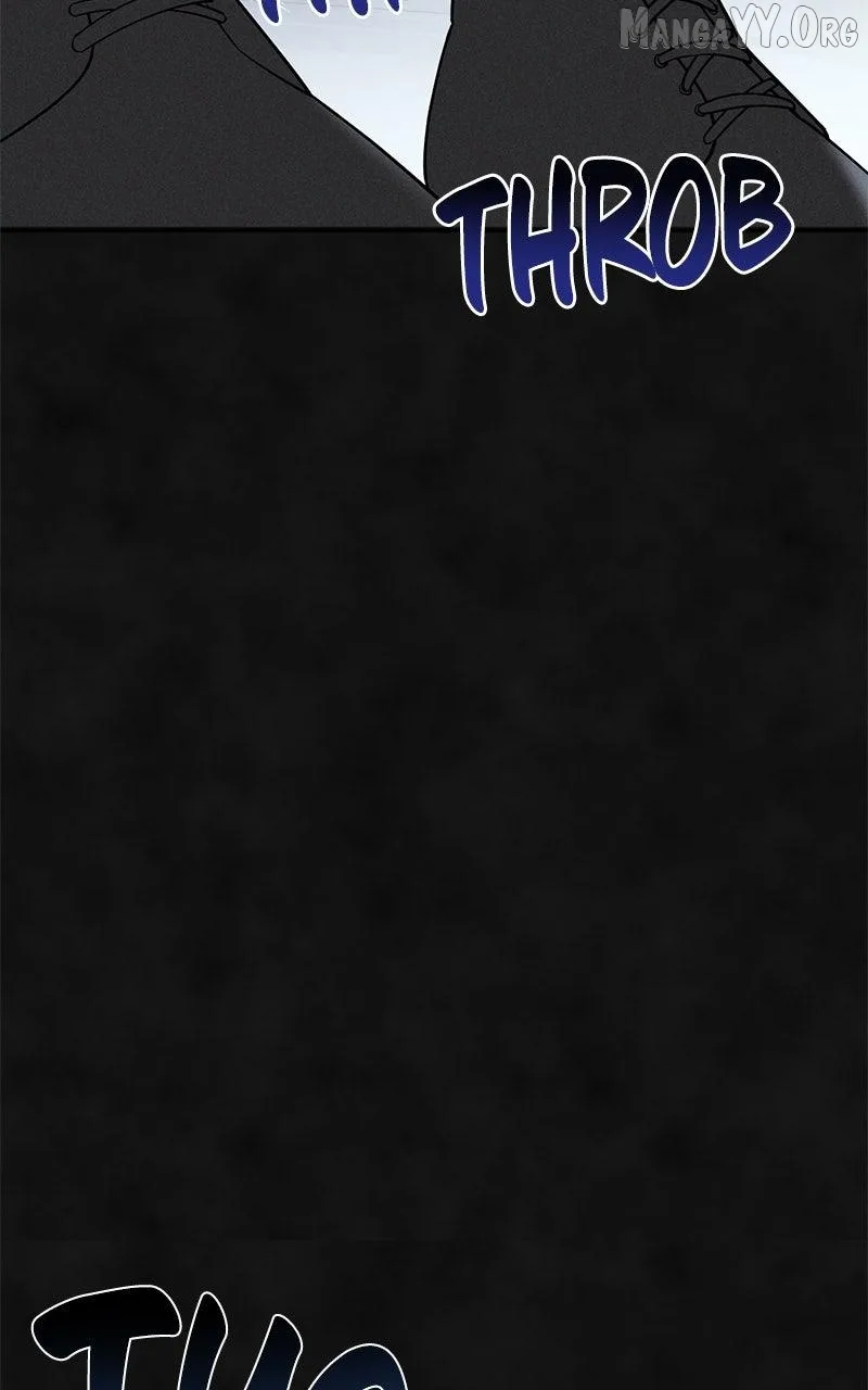 Campfire Friends Chapter 16 page 24