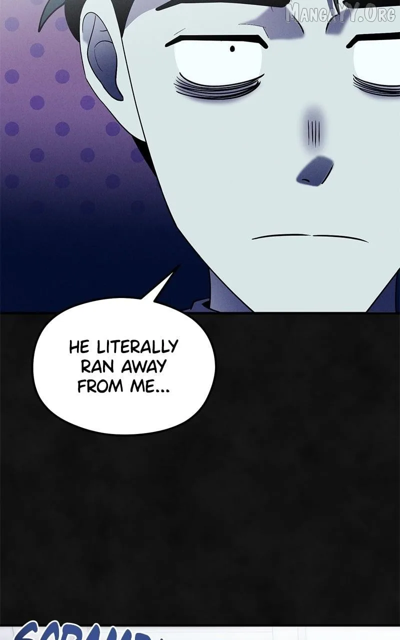 Campfire Friends Chapter 16 page 41
