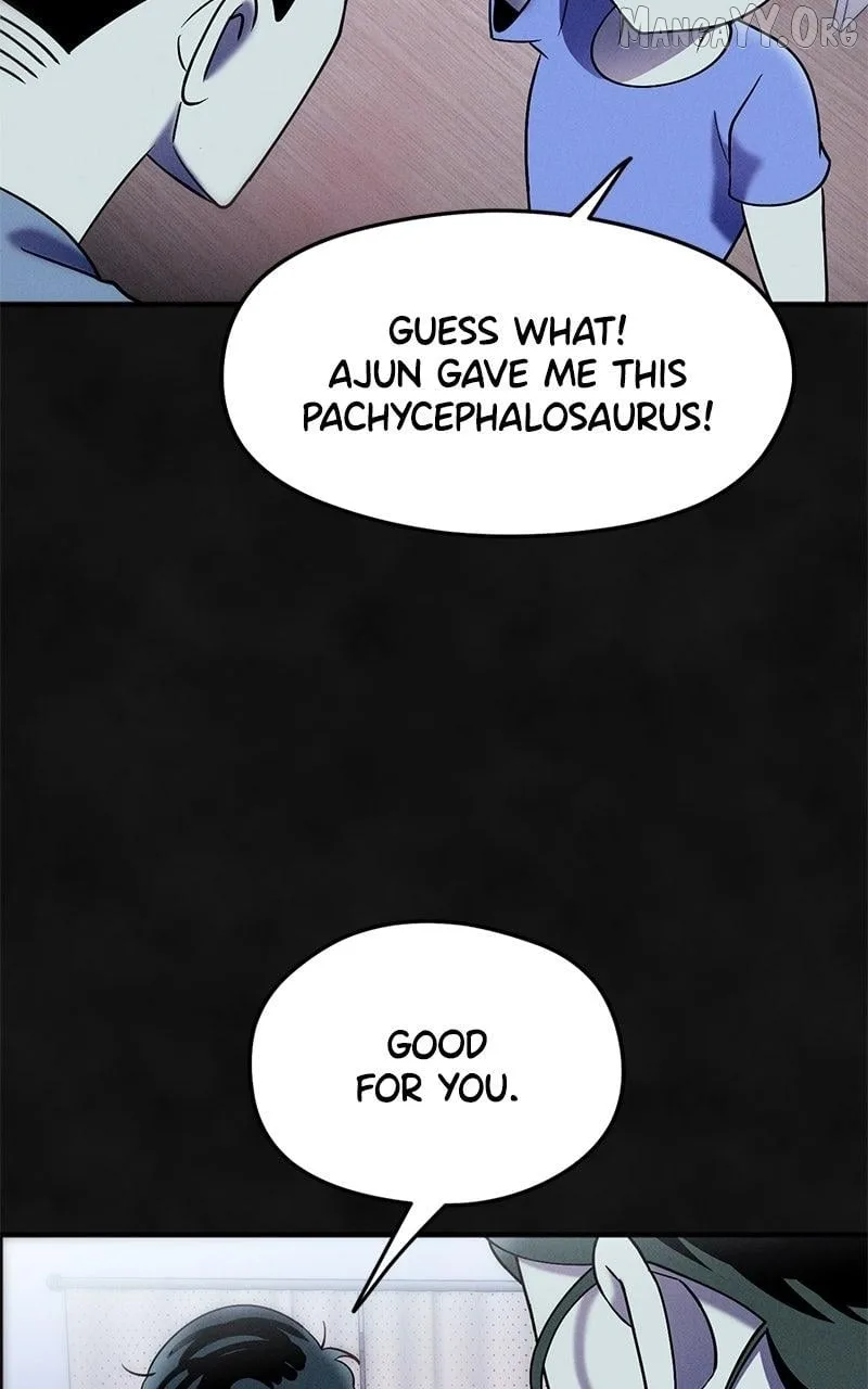 Campfire Friends Chapter 16 page 53