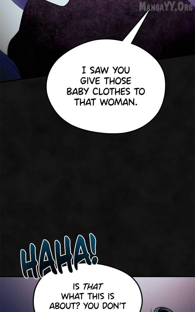 Campfire Friends Chapter 16 page 60