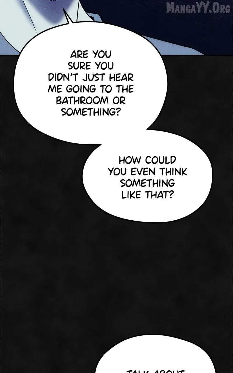 Campfire Friends Chapter 16 page 69