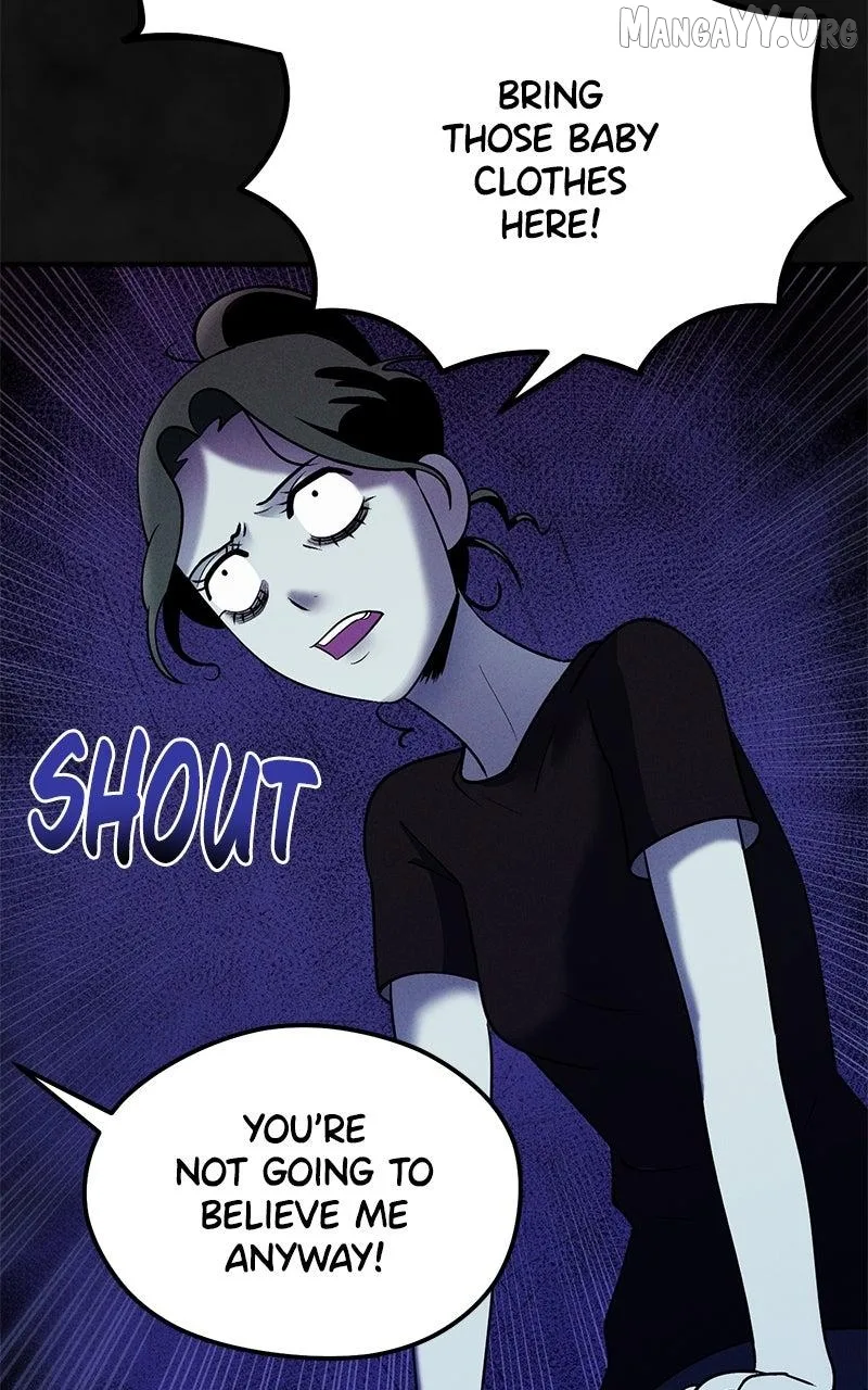 Campfire Friends Chapter 16 page 72