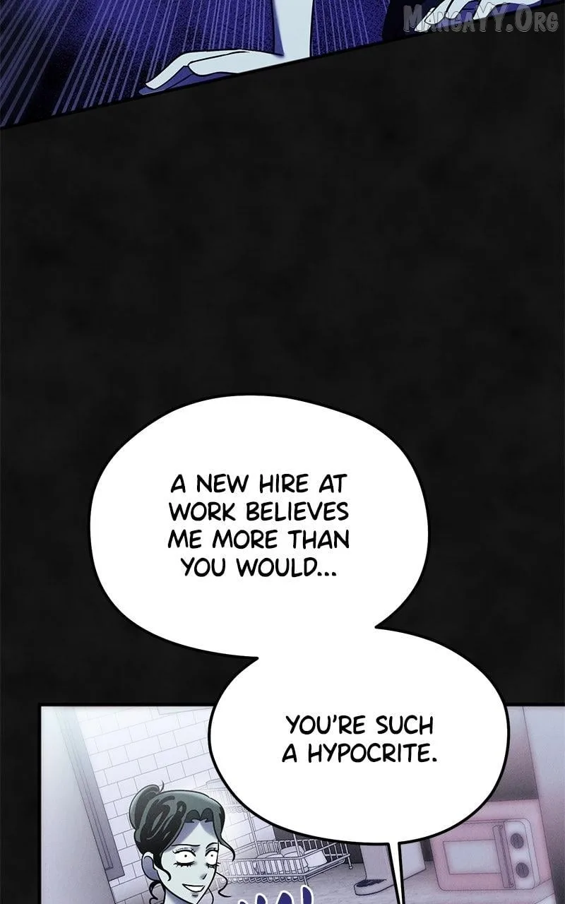 Campfire Friends Chapter 16 page 73