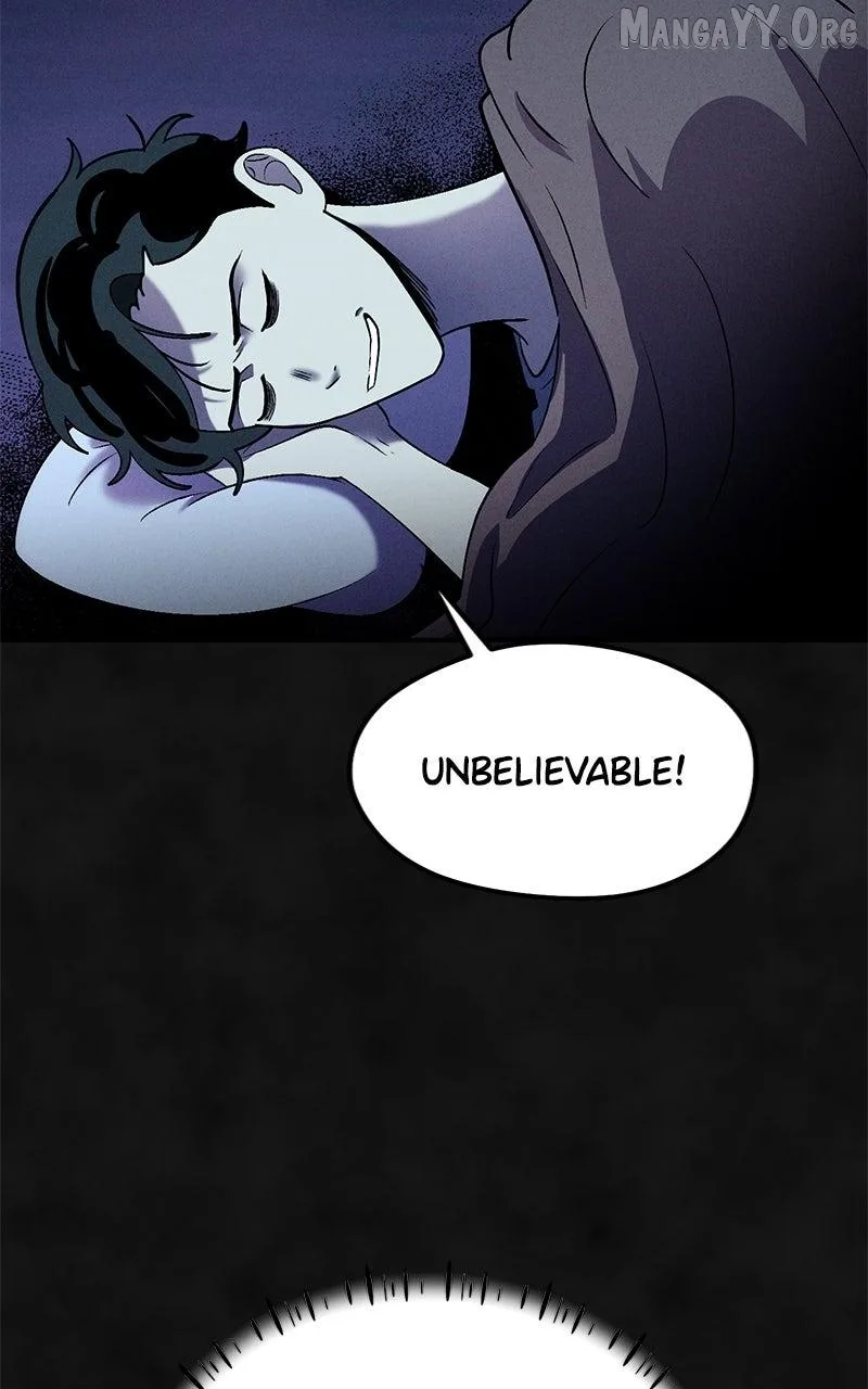 Campfire Friends Chapter 16 page 82