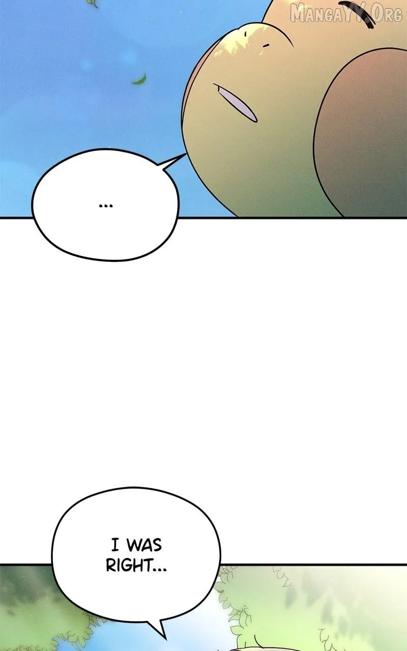 Campfire Friends Chapter 16 page 91