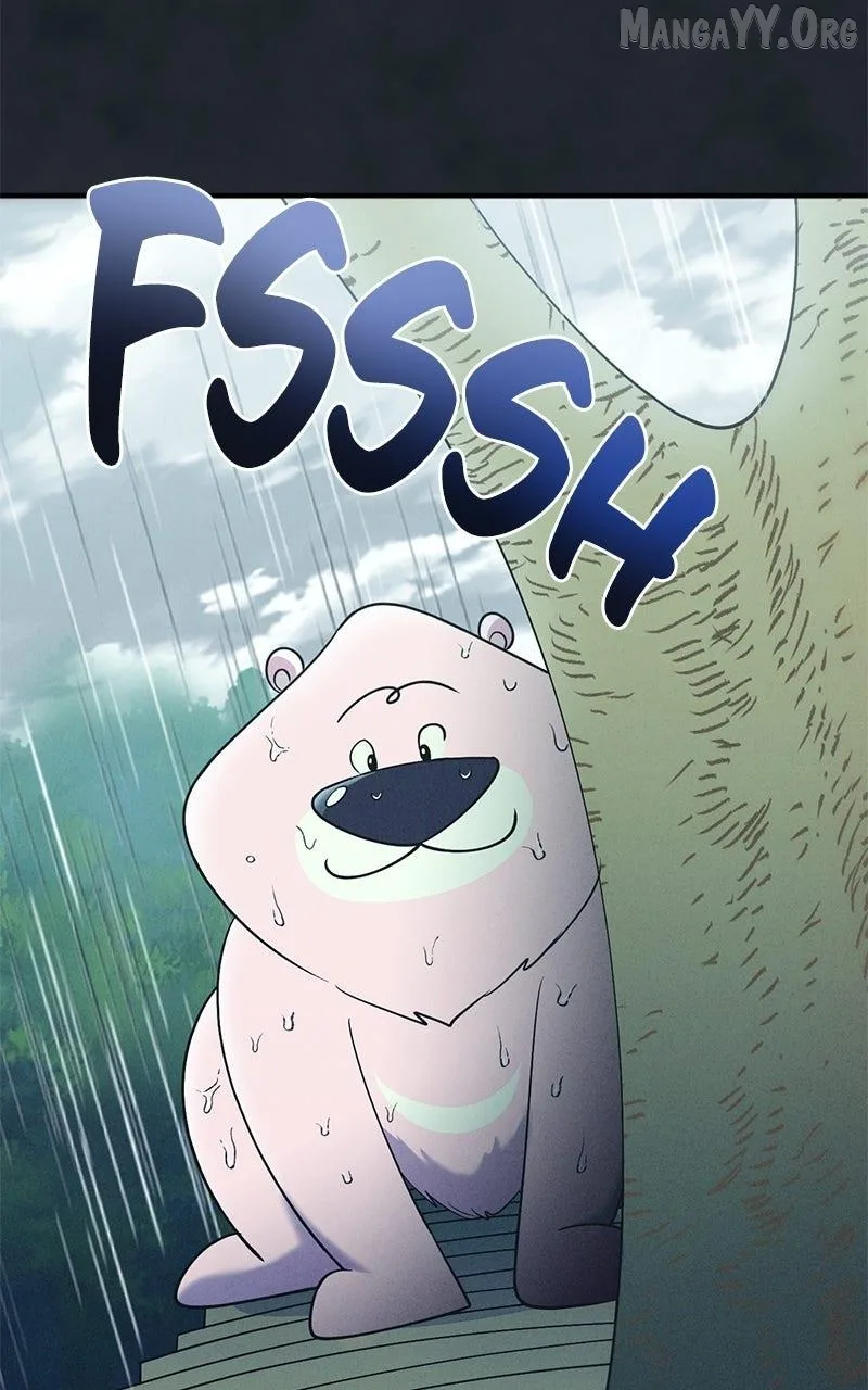 Campfire Friends Chapter 16 page 130
