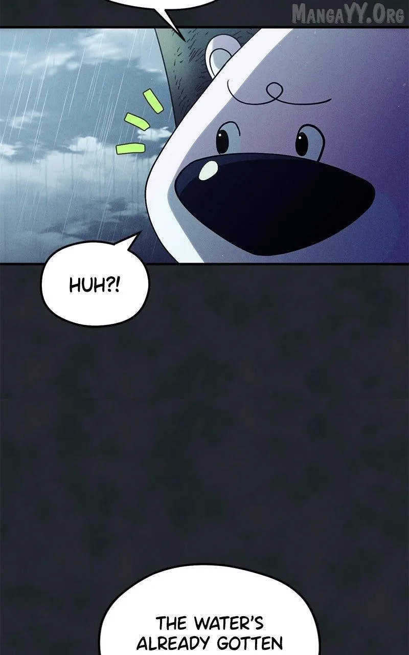 Campfire Friends Chapter 17 page 44