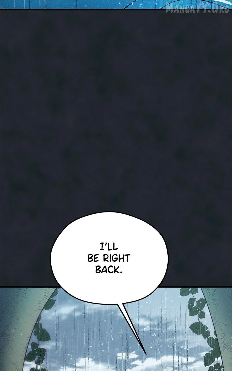 Campfire Friends Chapter 17 page 47