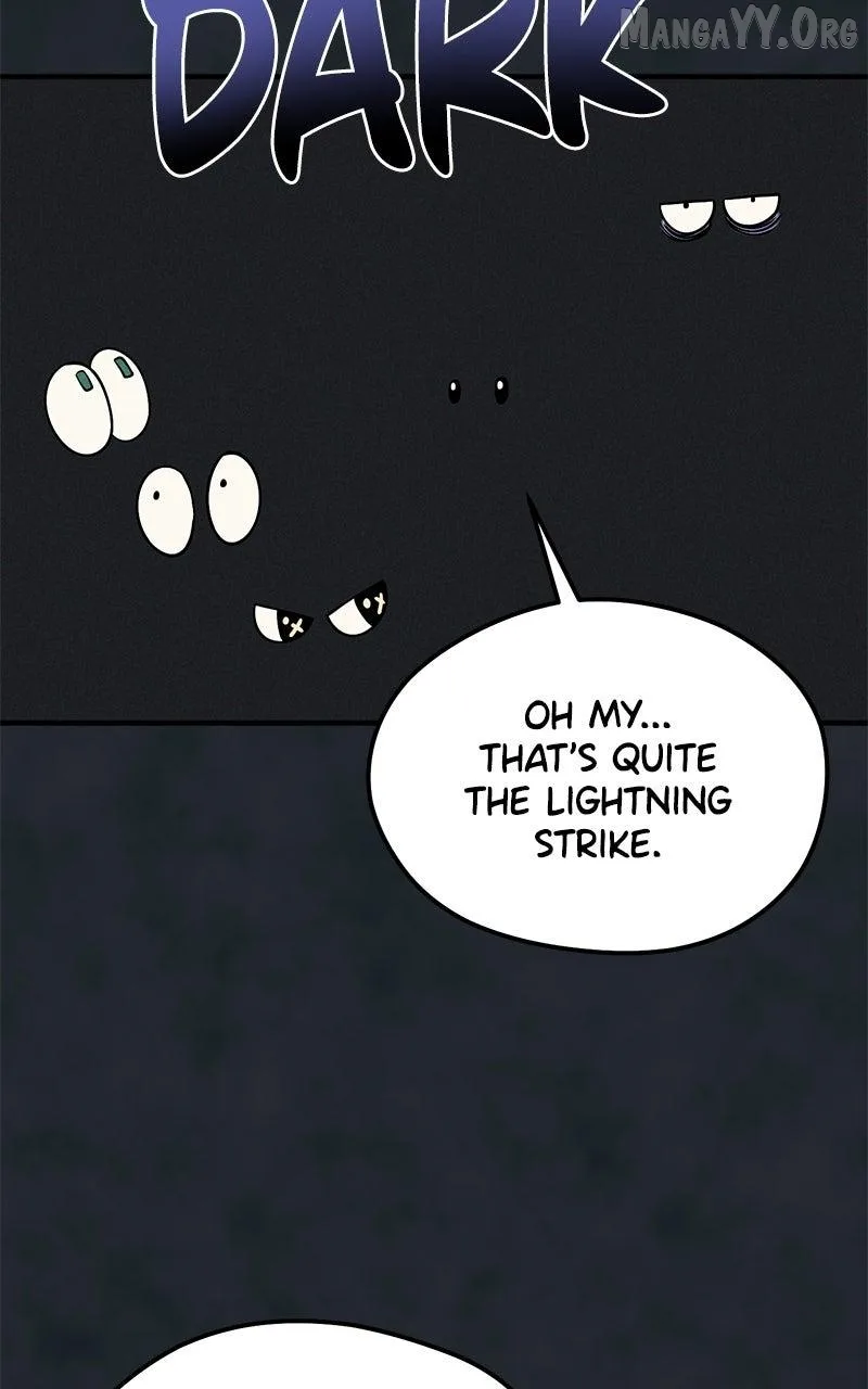 Campfire Friends Chapter 17 page 56