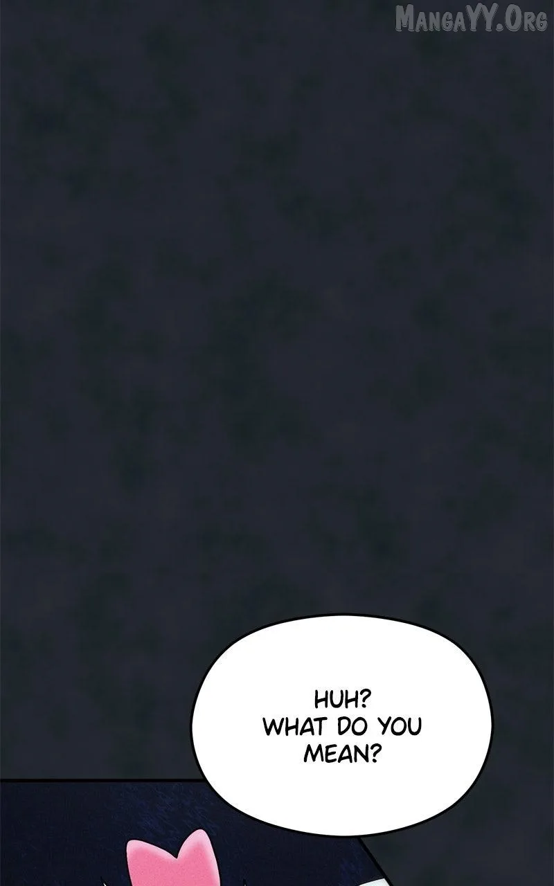 Campfire Friends Chapter 17 page 92