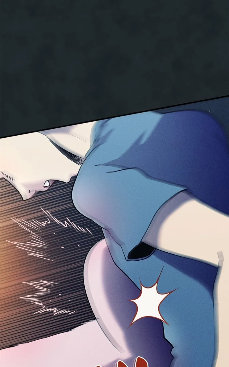 Campfire Friends Chapter 18 page 10