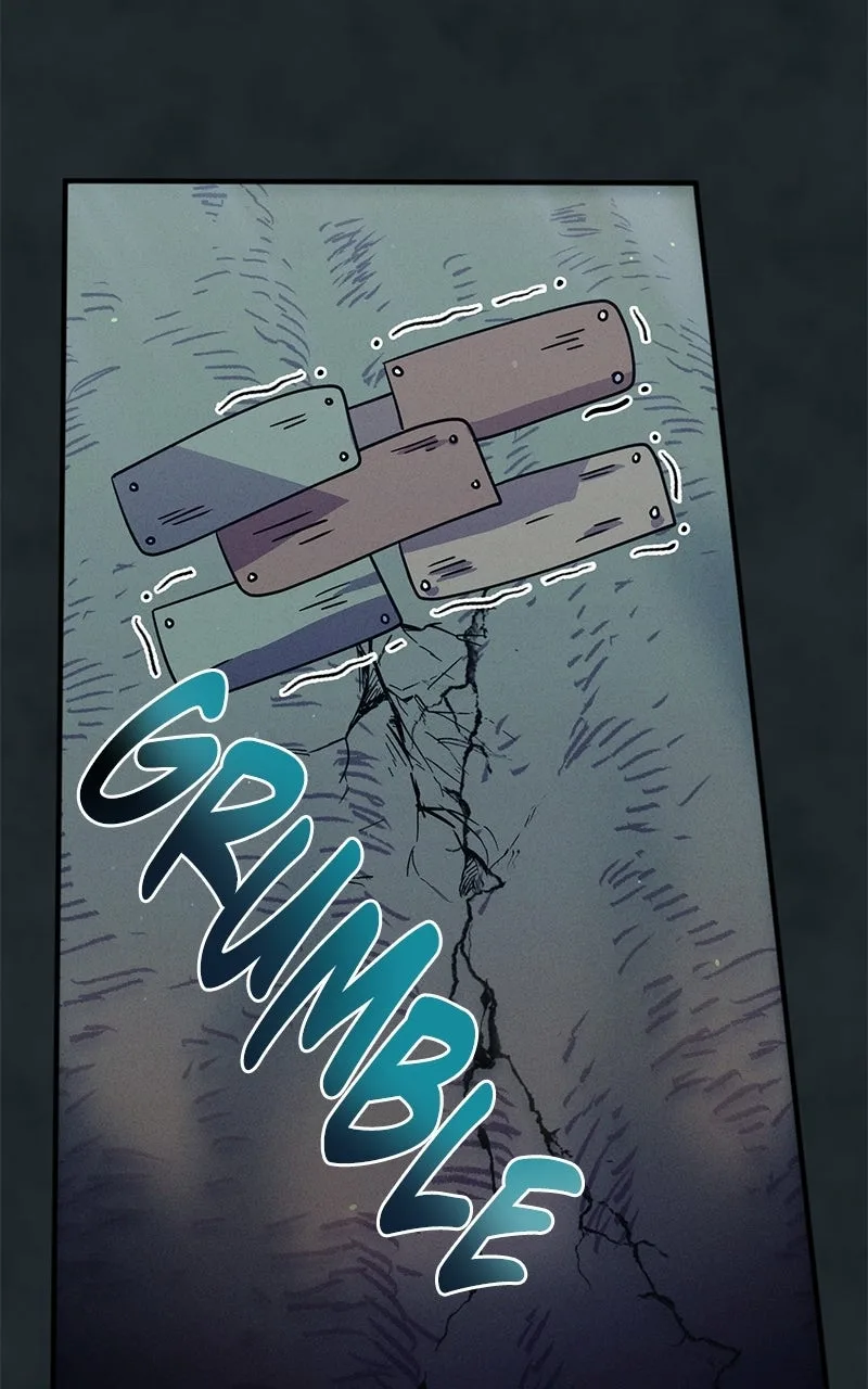 Campfire Friends Chapter 18 page 20